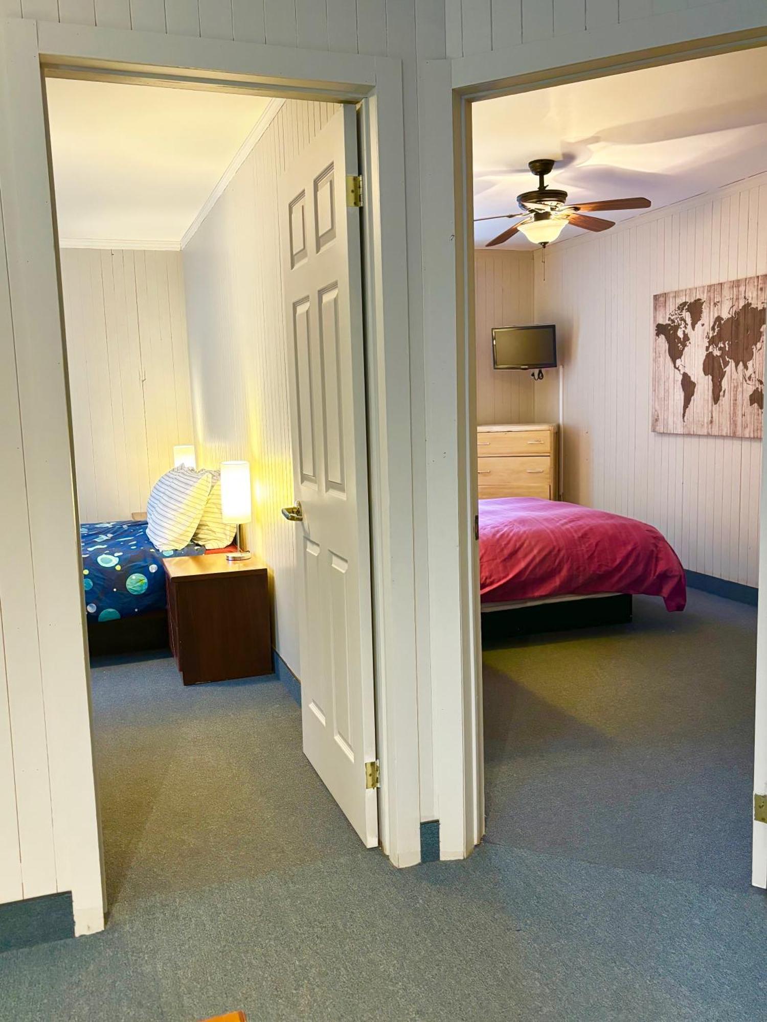 Motel Motel Boutique Hygge 3*