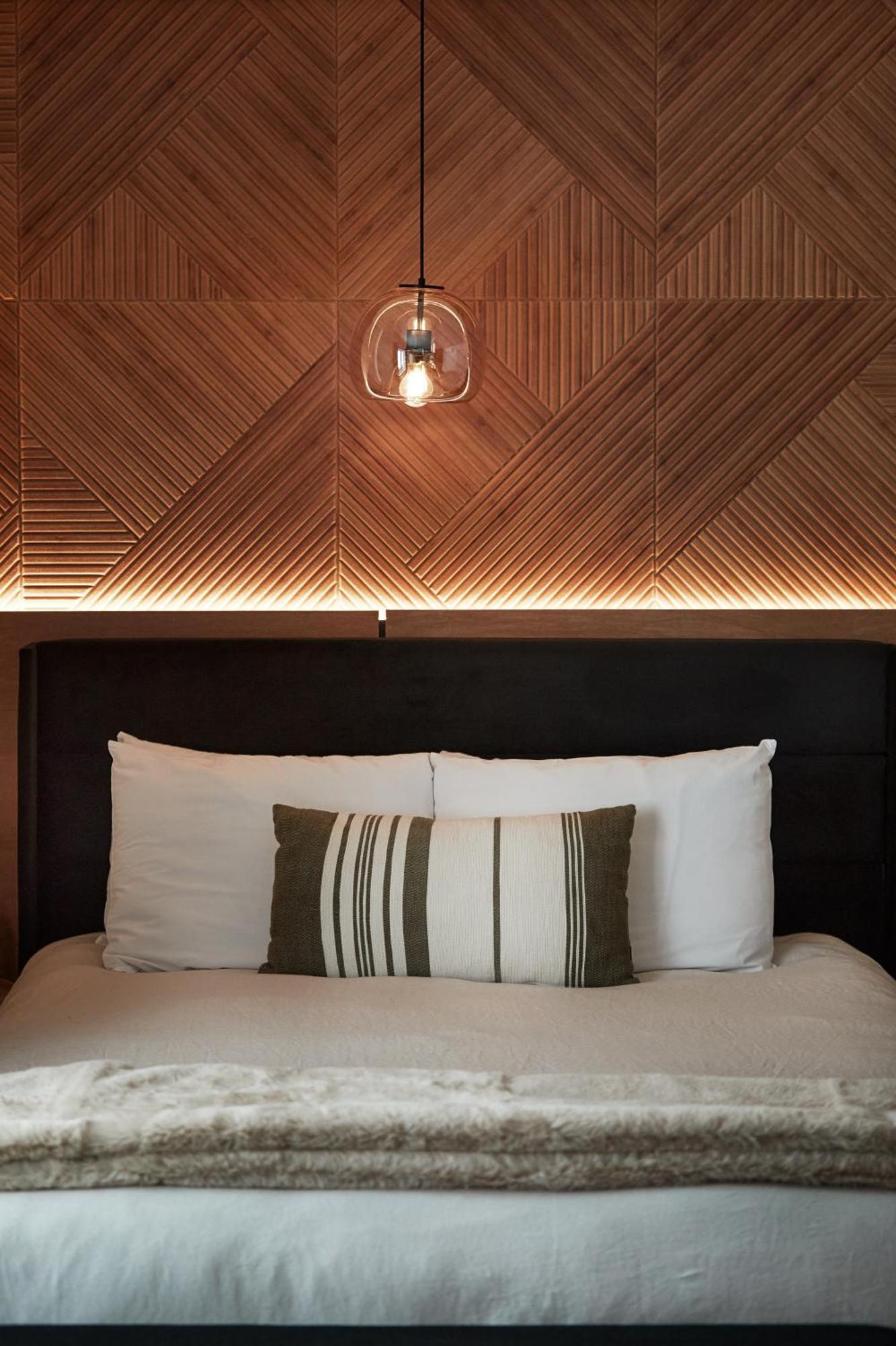 Motel Motel Boutique Hygge